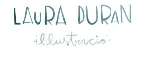 Laura Duran